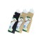 Comfortable Anti UV Handsocks